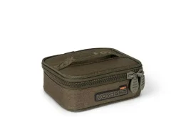 FOX Carp Voyager Lead and Bits Bag Rigid Insert