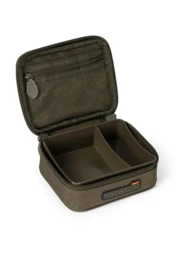 FOX Carp Voyager Lead and Bits Bag Rigid Insert