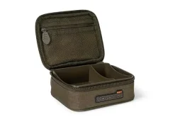 FOX Carp Voyager Lead and Bits Bag Rigid Insert
