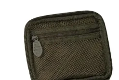 FOX Carp Voyager Lead and Bits Bag Rigid Insert