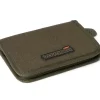 FOX Carp Voyager Licence Wallet