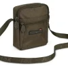 FOX Carp Voyager Shoulder Bag
