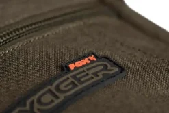 FOX Carp Voyager Shoulder Bag