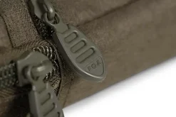 FOX Carp Voyager Shoulder Bag