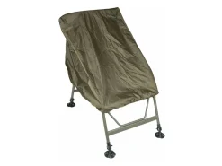 FOX Carp Waterproof Chair Covers