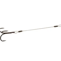 FOX Rage 49 Strand Stingers #1 14cm
