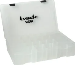 FOX Rage Box Deep #Large 36x8x22cm