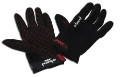 FOX Rage Gloves #XXL Black