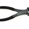 FOX Rage Hammer Head Pliers 18,5cm