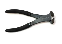 FOX Rage Hammer Head Pliers 18,5cm