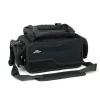 FOX Rage Lure And Tackle Bag