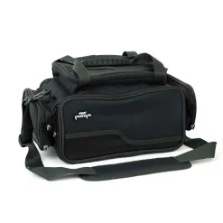 FOX Rage Lure And Tackle Bag