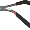 FOX Rage Pistol plier 20cm