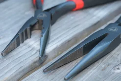 FOX Rage Pistol plier 20cm