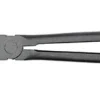 FOX Rage Power Grip Pliers 33cm