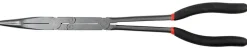 FOX Rage Power Grip Pliers 33cm