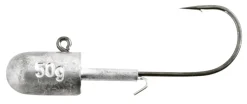 FOX Rage Powerpoint Jig Head #8/0 20g