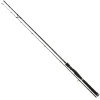 FOX Rage Pro Series Spinnrute 2,25m 7-21g