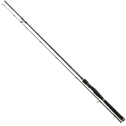 FOX Rage Pro Series Spinnrute 2,25m 7-21g