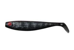 FOX Rage Pro Shad Natural Classics 2 14cm Bright Perch