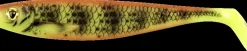 FOX Rage Pro Shad Natural Classics 2 10cm Bright Perch