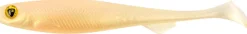 FOX Rage Slick Shad 7cm UV Pearl