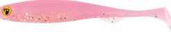 FOX Rage Slick Shad 7cm UV Pearl
