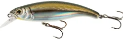 FOX Rage Slick Stick 90SR Silent UV Real Shiner