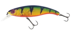 FOX Rage Slick Stick 60SR UV Fire Tiger