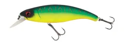 FOX Rage Slick Stick 40SR UV Fire Tiger