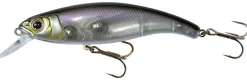 FOX Rage Slick Stick 40SR UV Fire Tiger