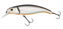 FOX Rage Slick Stick 40SR UV Fire Tiger