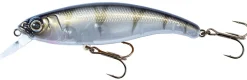FOX Rage Slick Stick 40SR UV Fire Tiger