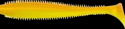 FOX Rage Spikey Shad 12cm Ultra UV Sun Dance