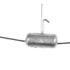 FOX Rage Ti Pro Harness Stingersystem #1/0