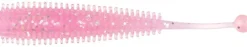 FOX Rage Ultra UV Creature Swing Ball 7cm Candy Floss UV
