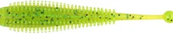 FOX Rage Ultra UV Creature Swing Ball 7cm Candy Floss UV