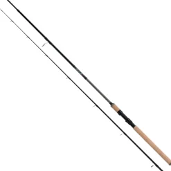 FOX Rage Warrior 2 Spin 2,4m 10-30g