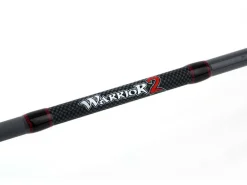FOX Rage Warrior 2 Spin 2,1m 15-50g