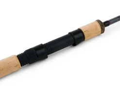 FOX Rage Warrior 2 Spin 2,1m 15-50g