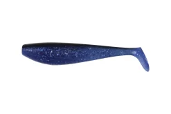 FOX Rage Zander Pro Shad 10cm Dark Oil
