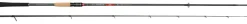 Gamakatsu Akilas 90 MH 2,7m 5-30g