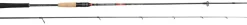 Gamakatsu Akilas 90 XXH 2,7m 25-80g