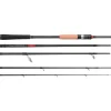 Gamakatsu Akilas Mobile 90 H 2,7m 10-45g