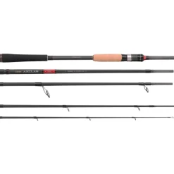 Gamakatsu Akilas Mobile 90 H 2,7m 10-45g