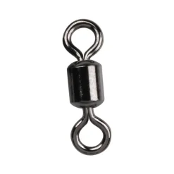 Gamakatsu Hyper Swivel #1