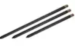 GTT Aluminium Light Bankstick 50cm