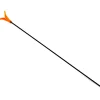 GTT Aluminium V-Form Rutenhalter 60cm 60cm