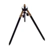 GTT Avon Tri Pod