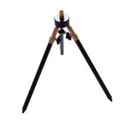 GTT Avon Tri Pod